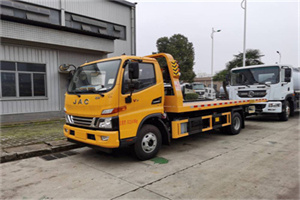 赤水车辆公路救援
